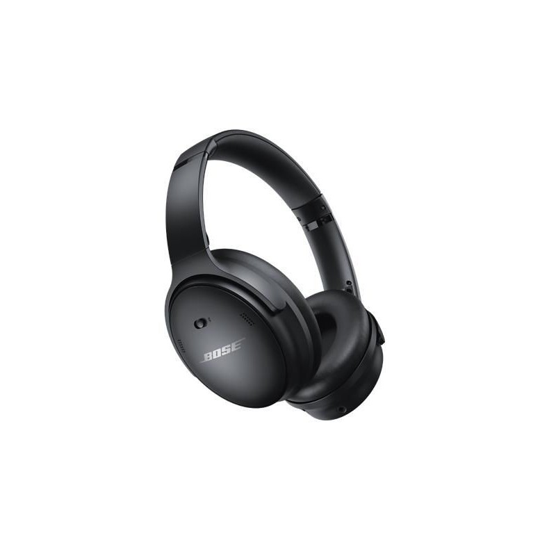 Bose Quiet Comfort SE Wireless
